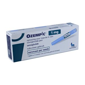 Buy Ozempic injection Online