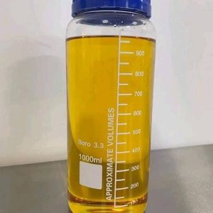 Diablo Liquid Spice K2